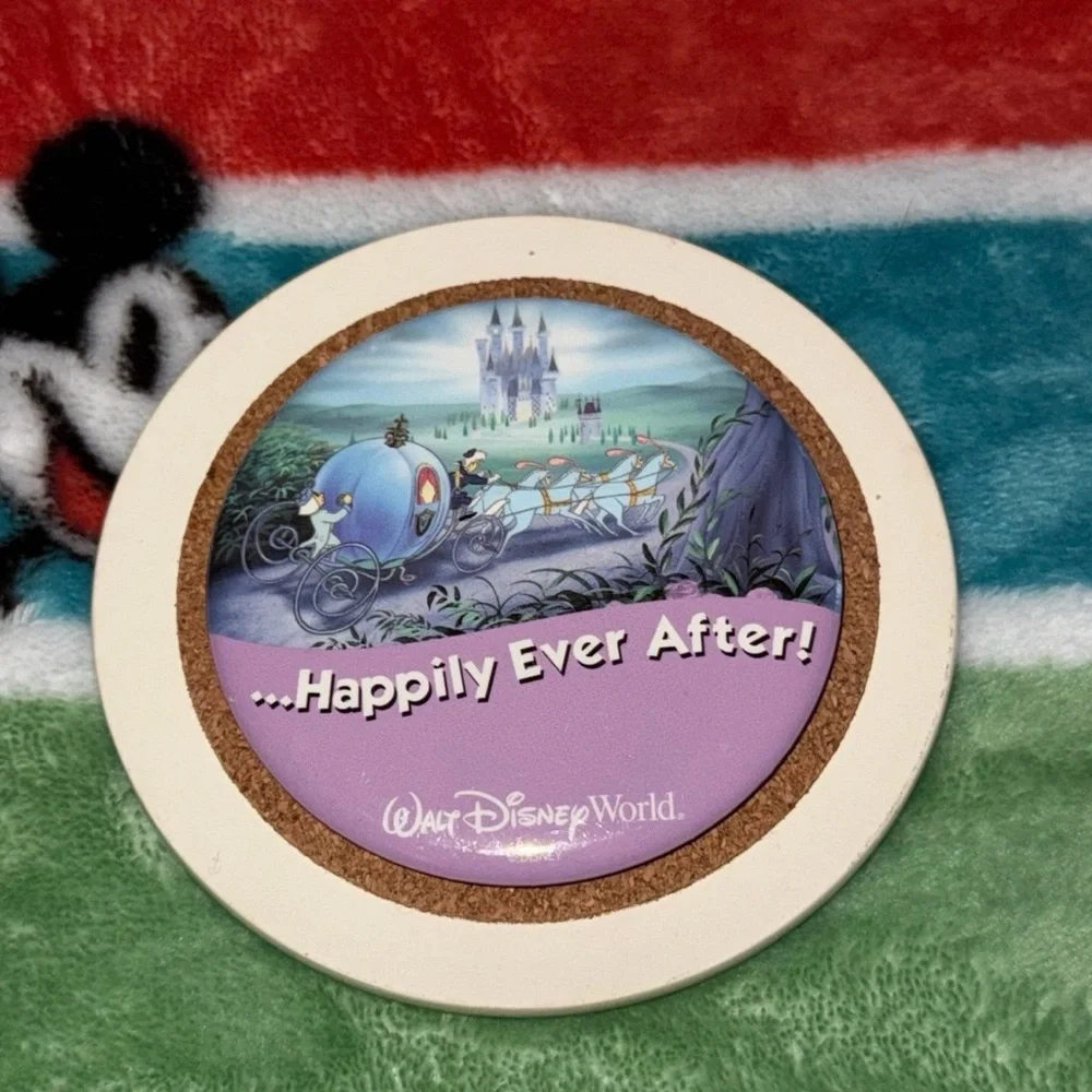 Disney 